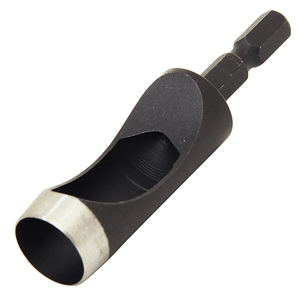 ハンマー・刻印・ポンチ