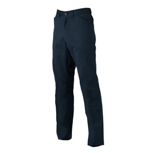 保護服・作業服