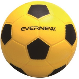 サッカーボール