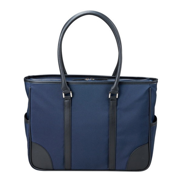 アーバンリサーチ メンズカジュアルバッグネイビー 3UR-B0005NV(代引不可)【送料無料】 アーバンリサーチ メンズカジュアルバッグ(ネイビー) UR-B0005NV