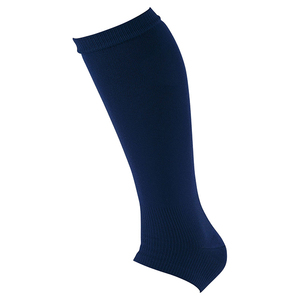 野球ウェア・アクセサリー