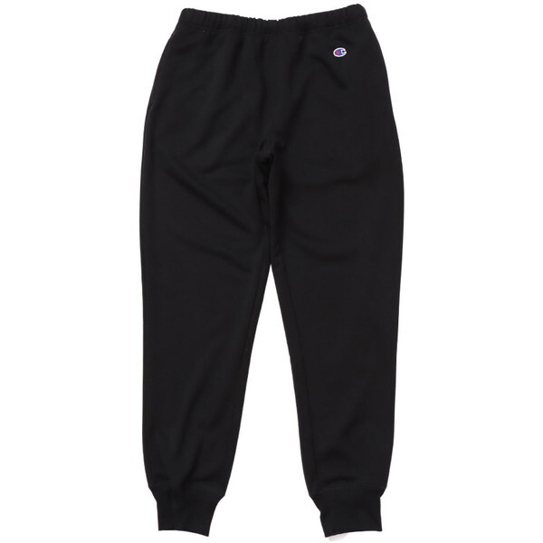 Champion C3XS253 ubN XXL [XEFbgpc]