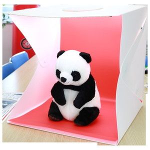 その他カメラ関連製品