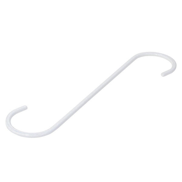 �a�C�Y�� KA-J51 Kabette(�J�x�b�e) S���t�b�N �� 200mm