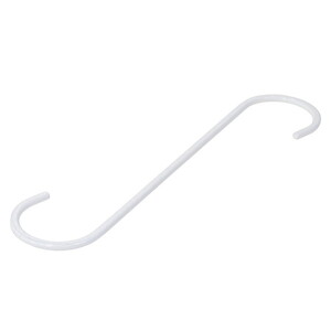 吊りクランプ・スリング・荷締機