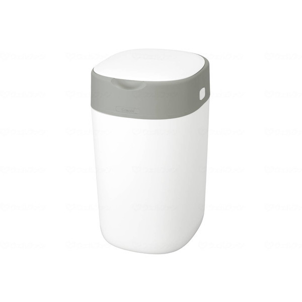 Combi ͖hLRۂނ|bg |CebN WhL RbgzCg