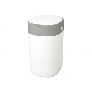 その他おむつ・トイレ用品