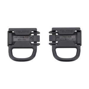 墜落・落下防止用品