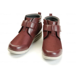 靴（福祉介護）