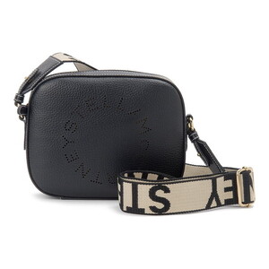 Stella McCartney ステラマッカートニー ショルダーバッグ