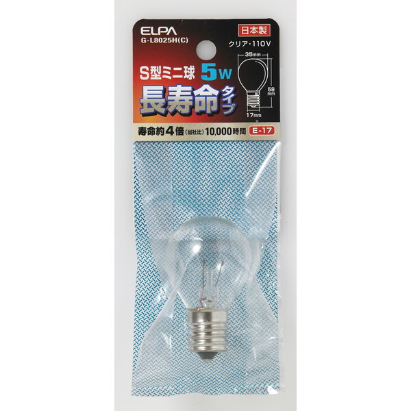 d G-L8025H(C) [S^~j 5W E17 C O (Md)]