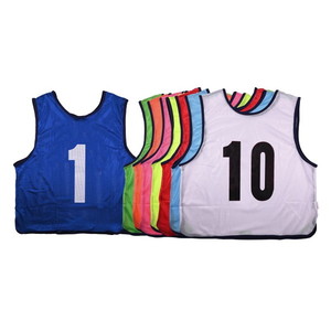 その他スポーツ用品