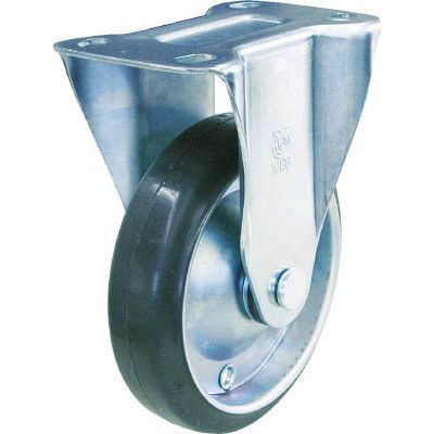 TRUSCO TYSK150 �L���X�^�[ TYS�V���[�Y �Œ� �S����150mm