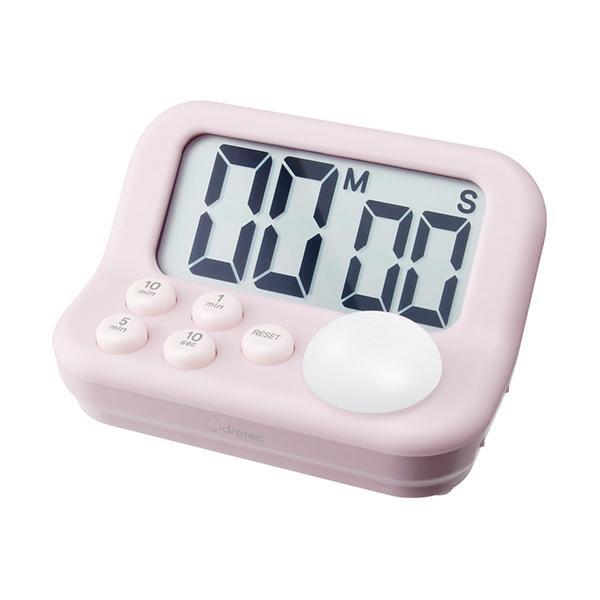 DRETEC T-603PK2 sN [[jO^C}[]