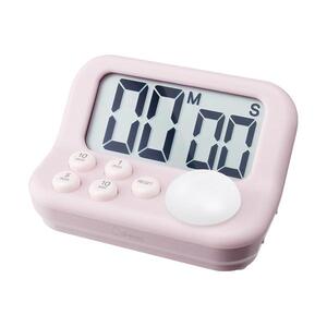 ストップウォッチ