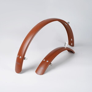 自転車パーツ類