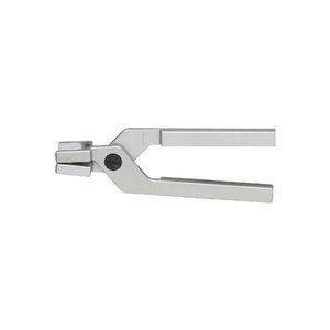 ツーリング・治工具