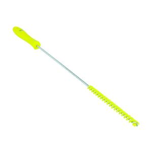 その他掃除用品