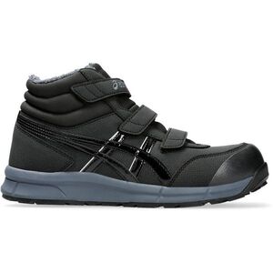 安全靴・作業靴