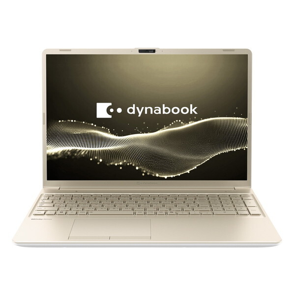 Dynabook P1C7APEG �A�b�V���S�[���h dynabook C7 [�m�[�g�p�\�R�� 16�^ / Win11 Home / Office����]