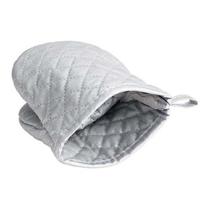 ミトン・鍋つかみ・鍋敷き