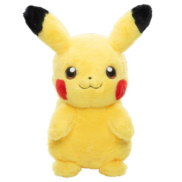 �^�J���g�~�[ �������Ƀ|�P���� PIKACHU