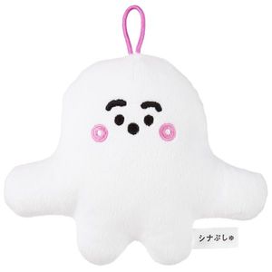 キャラクター雑貨