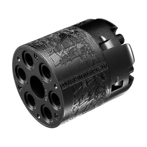 アウトレット】東京マルイ MK46 MOD.0 1000連スペアマガジン 箱
