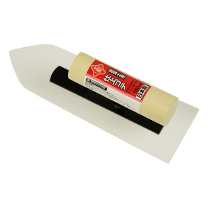 土木作業・大工用品