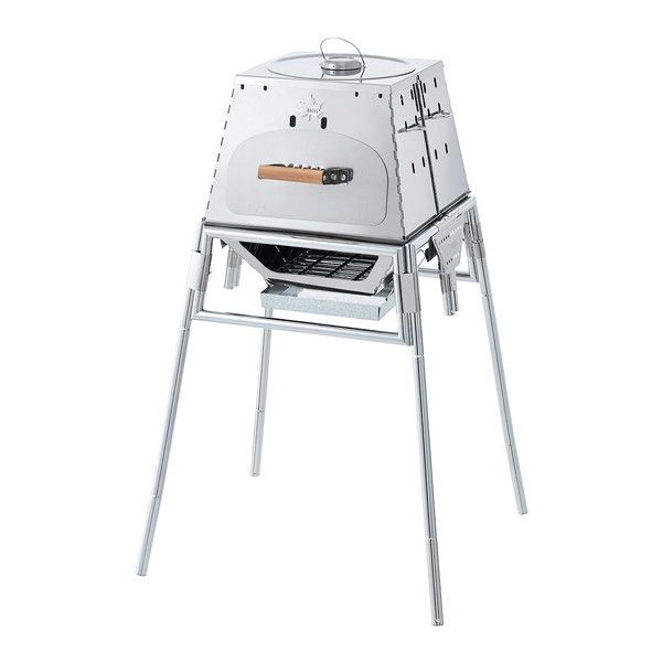 LOGOS THE KAMADO EMiwa Rv[g No. 81064140
