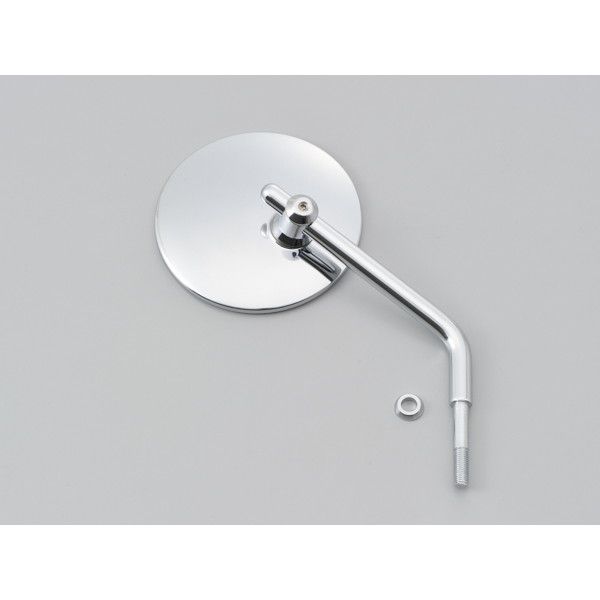 fCgi D17022 nCrW~[ ROUND for H-D N[