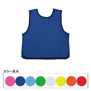 その他スポーツ用品