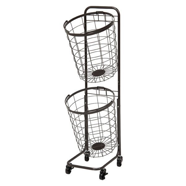  KR-3972DBR 2ih[bN _[NuE