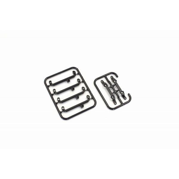  MDW003 ZbeBO^CbhZbg(~jbcAWD)