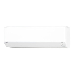 5001　富士通ゼネラル ノクリア AS-C402M-W エアコン 14畳用 4974437967563M.jpg