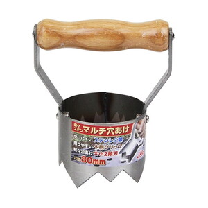 その他ガーデニング・農業用品