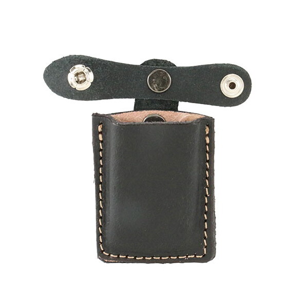 Y SK11 {vm~nP[X 21A24A30mmE