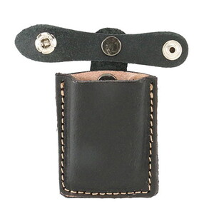 バックパック・ツールバッグ