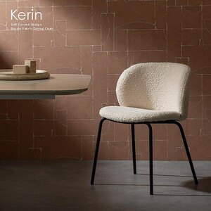 ダイニングチェア・ベンチ