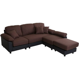 ソファーセット