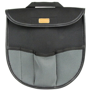 ガーデニング機器