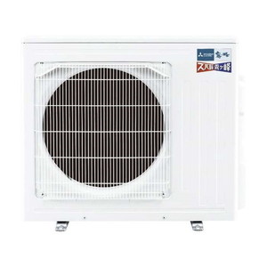 MITSUBISHI MSZ-XD6324S-W ピュアホワイト ズバ暖 霧ヶ峰 XDシリーズ 