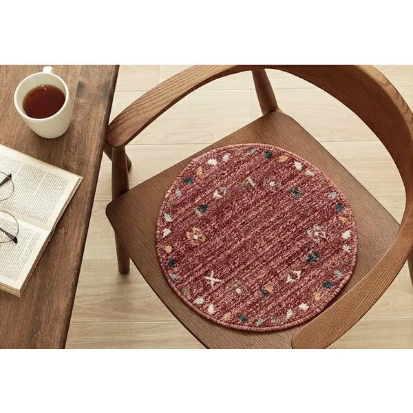 �C�P�q�R�E�R�[�|���[�V���� 1311730248101 �}�C�A RE 40 �� 40×40