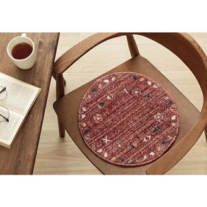 クッション・座布団