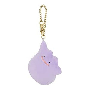 キャラクター雑貨