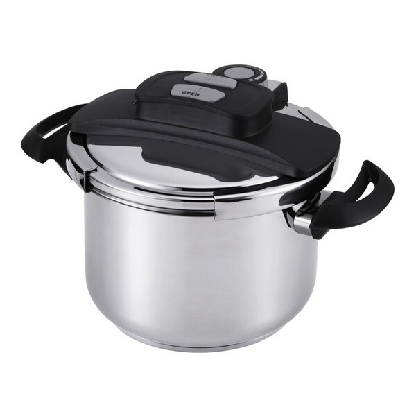 圧力鍋 6l」の人気商品一覧 | 安い商品を通販サイトから探す