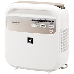 東芝 ER-S18 ホワイト [電子オーブンレンジ (18L)] | 激安の新品・型