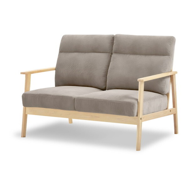 A[oʏ ؕI\t@ 2l|(R[fC) AX-1820-2P-CguE