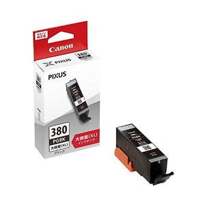 インク・トナー