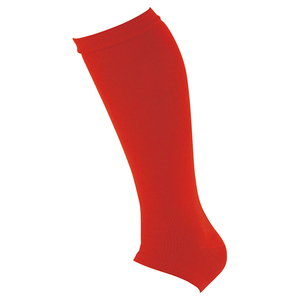 野球ウェア・アクセサリー